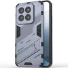 Pouzdro pro Xiaomi 14 Pro Hybridní PC TPU Nárazuvzdorné Náhled obrázku produktu 3