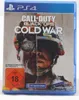COD Black Ops Cold War PS-4 Call of Duty Produktbild-Vorschau 2