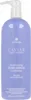 Alterna Caviar Restructuring Bond Repair Conditioner 1000ml Produktbild-Vorschau 6