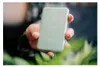 Verbatim Powerbank indukcyjny `n` Go 15W5000mAh Wireless Podgląd zdjęcia produktu 10