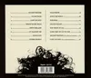 Lp-Lost on You (Deluxe Edition) Produktbild-Vorschau 3