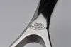 Ballarini - Patelnia z powłoką tytanową Alba 28 cm Podgląd zdjęcia produktu 10