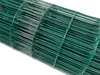 Maschendrahtzaun Zaun Drahtzaun 100x50 mm 1,25x 25m Produktbild-Vorschau 7