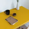 Pellicola autoadesiva per mobili - pellicola decorativa - Anteprima dell’immagine prodotto 3
