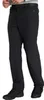 Cmp Man Zip Off Pant Antracite 50 Produktbild-Vorschau 3