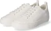 Paul Green Sneaker 5267-005, Glattleder, Weiß, Damen Produktbild-Vorschau 22