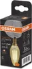 Osram VINTAGE 1906 LED 22 2.5 W/2400K E14 Produktbild-Vorschau 9