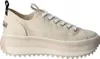 Tamaris Damen Sneaker 20096-36, 20096-37, 20096-38, Produktbild-Vorschau 3