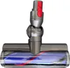 Dyson Bodendüse, Turbinendüse für V7 V8 V10 V11 V15  - Nr.: Produktbild-Vorschau 1