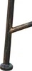 CLP Gartenbank Tara romantisch | Farbe bronze Produktbild-Vorschau 5
