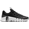 Scarpe Nike Free Metcon 5 DV3950001 Anteprima dell’immagine prodotto 12