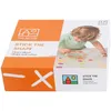 EDUPLAY 120811 Stick the shape Produktbild-Vorschau 5