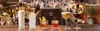 Riedel Drink Specific Glassware Neat Glasses, Whiskey Produktbild-Vorschau 17