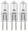 Lot de 3 douilles Nice Price, 3 x 50W, culot GY6,35, 12V, Voir les images du produit 3
