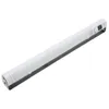LED Unterbauleuchte / netzunabhängige Lampe McShine, 9 Produktbild-Vorschau 3