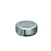 Varta Pile de montre V384 AgO 1,55V - SR736SW Voir les images du produit 4