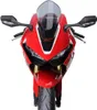 Szyba motocyklowa MRA HONDA CBR 1000 RR FIREBLADE /SP /SP2, Podgląd zdjęcia produktu 2