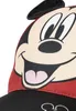 Berretto per bambini Topolino rosso Anteprima dell’immagine prodotto 12