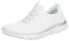 Skechers Summits Trainingsschuh Weiß Produktbild-Vorschau 62