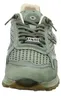 Cetti Sneaker Low Herren 32323035343837 Grün 46 EU Produktbild-Vorschau 18