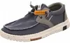 Dockers Slipper bequem in blau, Gr. 41 Produktbild-Vorschau 24