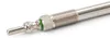 RIDEX 243G0176 Diesel Glühkerze für OPEL Corsa E Schrägheck Produktbild-Vorschau 9