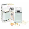 Popcorn-Maschine Factory - Carambelle Sarl - Scrapcooking Produktbild-Vorschau 3