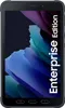 Samsung Galaxy Tab Active 3 (T570N) 64GB Black Produktbild-Vorschau 2
