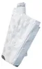 PerfectFit 30L (O) sacchetti per la raccolta differenziata Anteprima dell’immagine prodotto 8