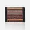Bertoni Laptop-Tasche Aztec 13' Produktbild-Vorschau 1