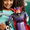Toy Story Interaktywny Zurga 37 cm Podgląd zdjęcia produktu 7