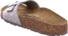 Birkenstock Klassische Pantoletten Madrid BS Damen Produktbild-Vorschau 12