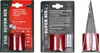 BestSaller 3004 SUPER SIX Würfelspiel Aluminum, 36 Produktbild-Vorschau 3