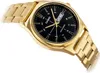 Casio Standard MTP-V006G-1CUDF, Wasserfest Produktbild-Vorschau 3