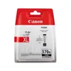 Canon PGI-570PGBK XL Tintenpatrone 1 Stück Original Hoher Produktbild-Vorschau 5