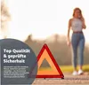 zestaw samochodowy 3 w 1 - apteczka samochodowa, kamizelka Podgląd zdjęcia produktu 6