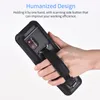 Android 10.0 1D-Barcode-Scanner Handheld-Mobilterminal PDA Produktbild-Vorschau 11