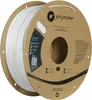 Polymaker PolyMax PC-FR White Filament 1,75 mm 1 Kg Produktbild-Vorschau 4
