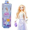 Mattel Disney The Ice Queen FD OS Elsa esin & Reveal Podgląd zdjęcia produktu 11