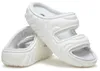 Crocs Off Grid Clog – Uniové pantofle, lehké, vyrobené z Náhled obrázku produktu 2