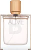 Hugo Boss Alive Eau de Toilette 50ml Produktbild-Vorschau 1