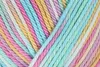 Schachenmayr Catania Color, 50 g filati per maglieria a Anteprima dell’immagine prodotto 3