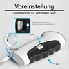 Elektronischer Handtrainer Wiederaufladbar LED Display Produktbild-Vorschau 3