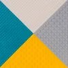 Gruppo di seduta per bambini COIL, sedia per bambini 2in1, Anteprima dell’immagine prodotto 4