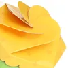 com-four® 2x Schultüte 30cm, Geschwisterschultüten aus Produktbild-Vorschau 7