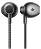 Joyroom JR-D8 In-Ear-Kopfhörer (kabellos) (schwarz) Produktbild-Vorschau 2