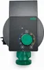 Wilo Yonos Pico 25/1-6 180mm DN25 PN10 4248084 Pompa per Anteprima dell’immagine prodotto 8