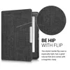 kwmobile Hülle kompatibel mit Kobo Glo HD / Touch 2.0 - Produktbild-Vorschau 2