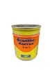 Brantho- Korrux "3 in 1" Metallschutzfarbe RAL 9005 Produktbild-Vorschau 3