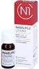 N1 Oplossing tegen nagelschimmel, 10 ml Productafbeelding-voorbeeld 2